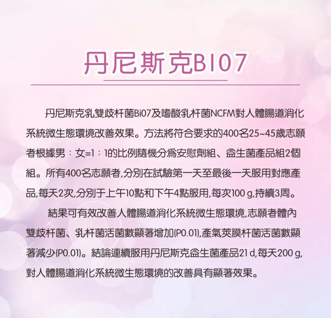 245fdc60dc4ea2ff8ab47b583ad90ca2.png