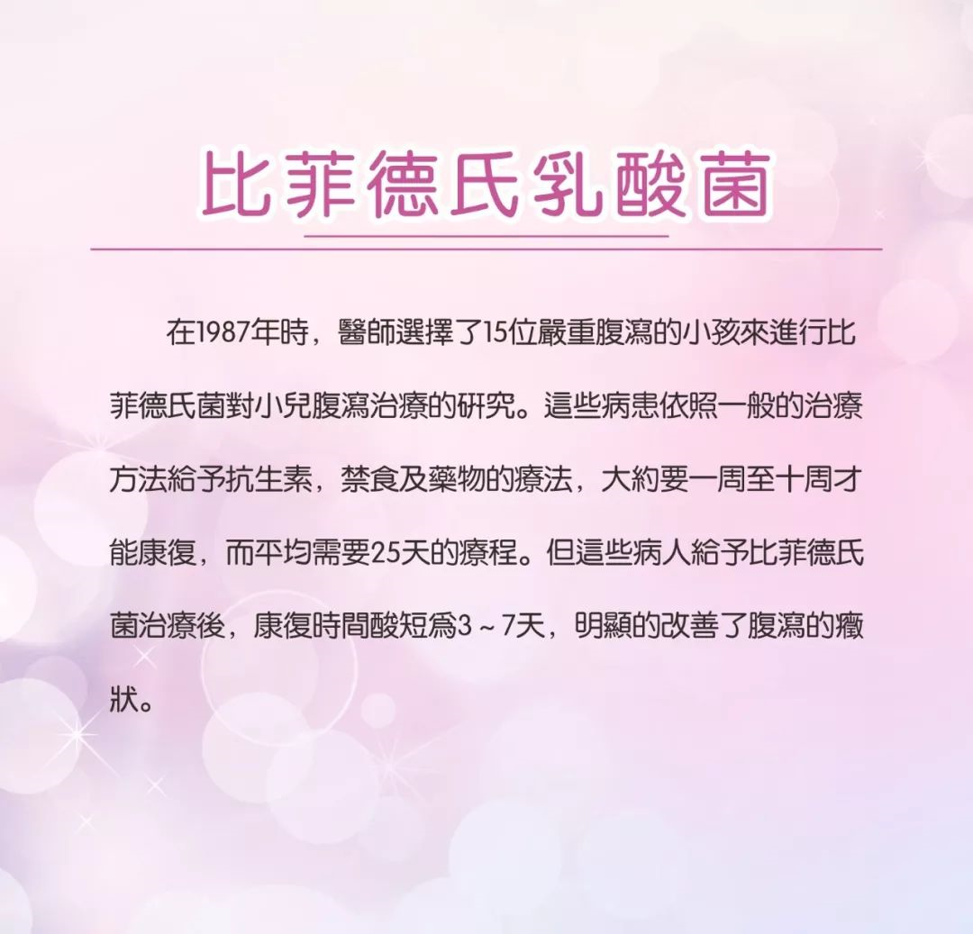 31451ff28e29f413b77ffa569e55ccc8.png