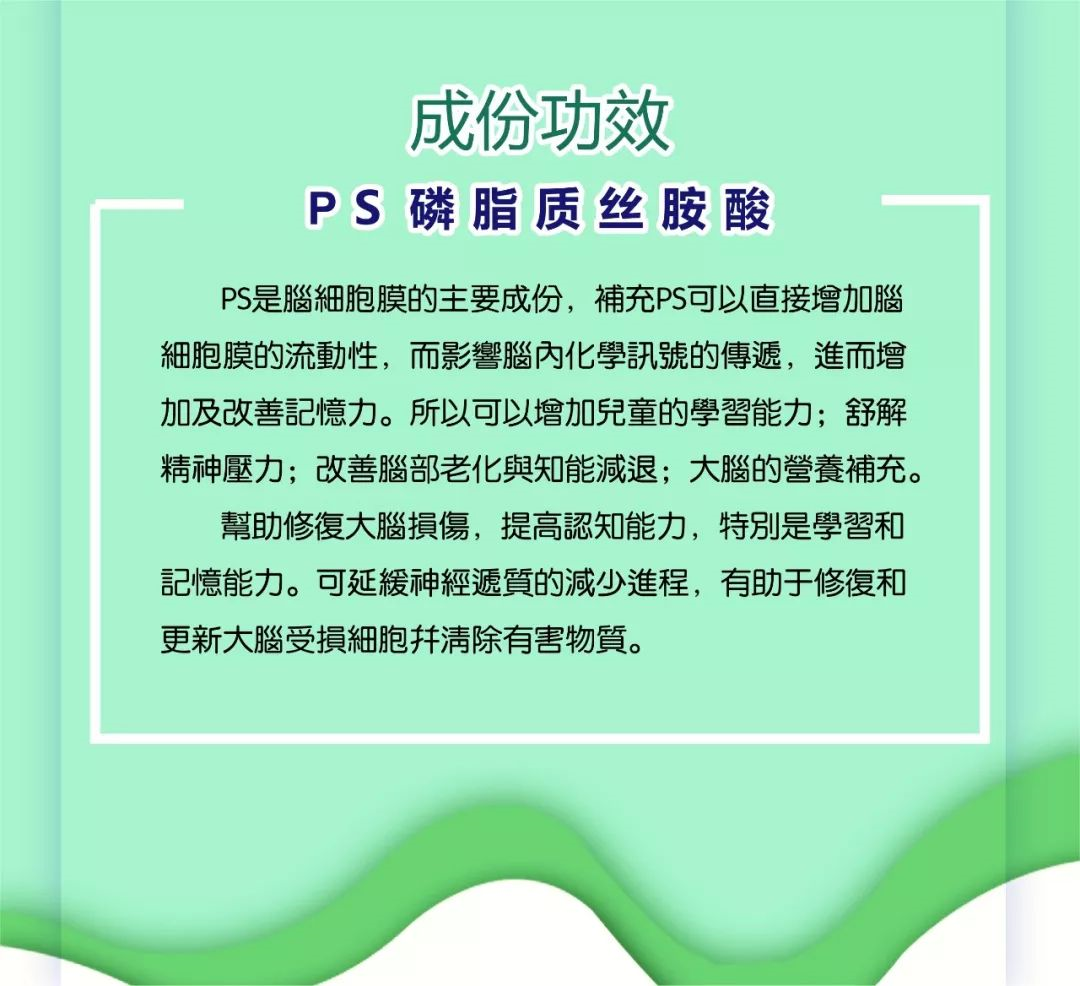 6371714d724ec6e0ec6a37ab38556afb.png