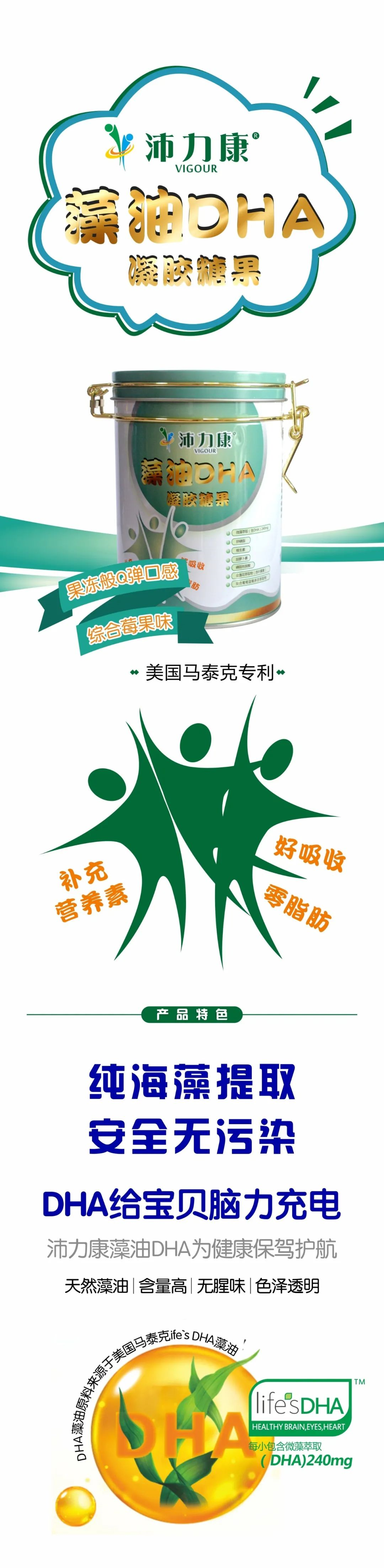 7840e60ef99995c4fa0ff0fa50e50092.png