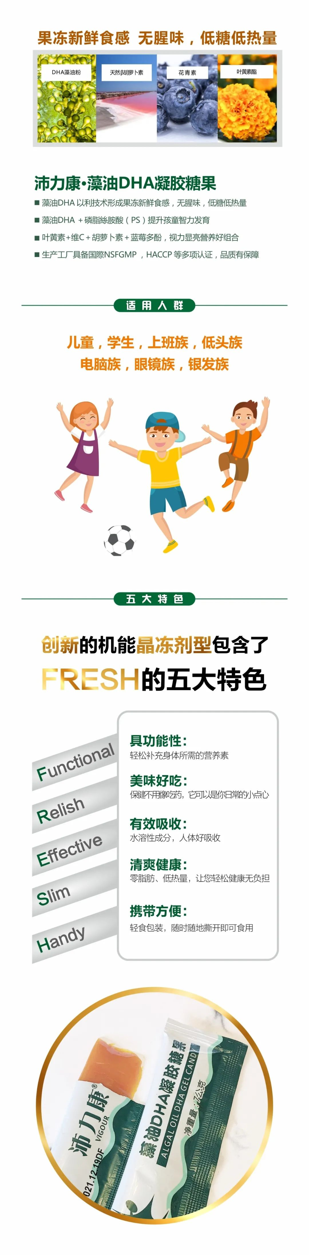 8faa356c76c2d282ddf124d76d0b23f9.png