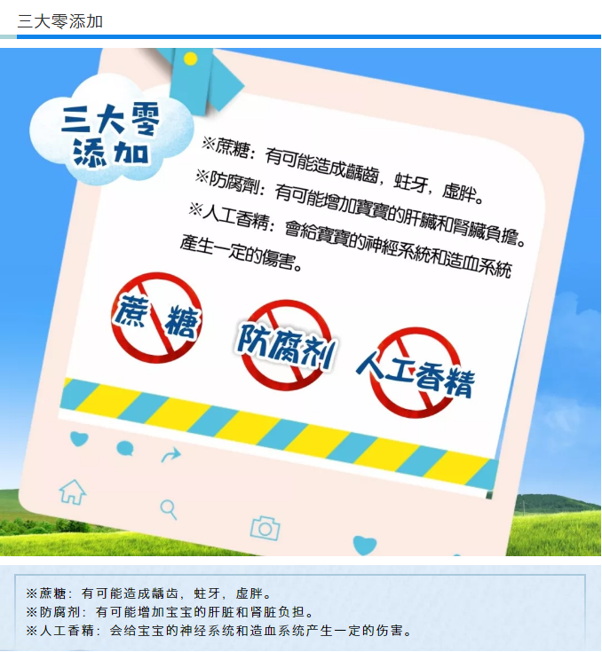 a76d786dd343f5286c3c51b471b7941f.png