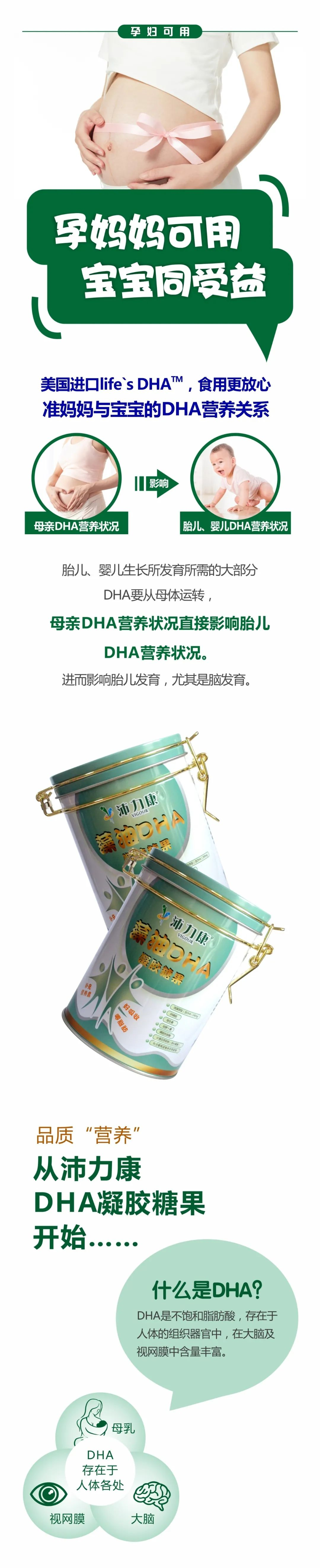 b56e725c2549de22cea903f1b66a30aa.png