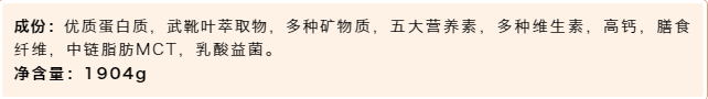 c0842ef6de863ff00afdc4948041c434.png