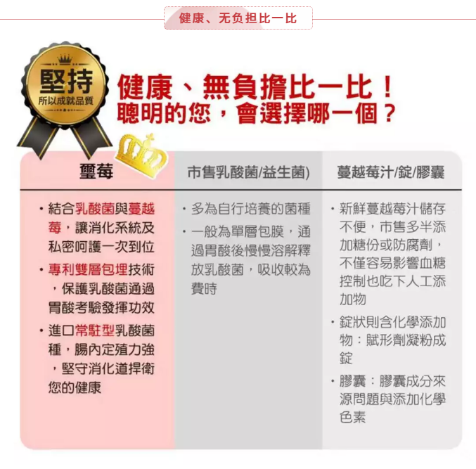 d65e25157a4e1f2adb623bd22ee9e98a.png