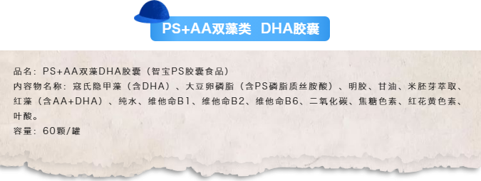 fc9447e6103198f38f7f3b975b866f8d.png